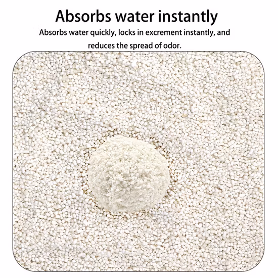 Eco-Friendly Materials 100% Carbonized Poplar Solid Wood Board for Custom Martial Arts Board