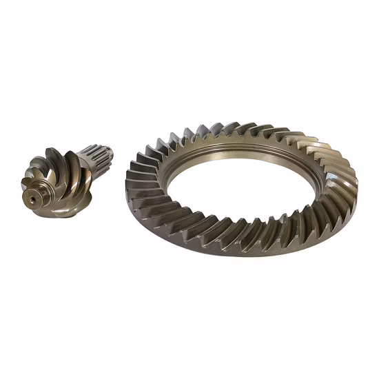 Venta al por mayor Alto modificado para requisitos particulares